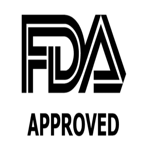 boostaro official site fda approved